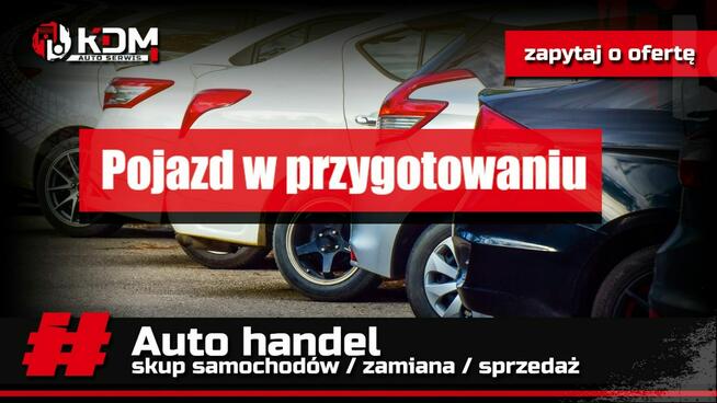 Fiat Tipo 1.4 Szczecin - zdjęcie 1