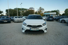 Kia Cee'd 1.5 T-GDI/160 KM M Salon PL Fvat 23% PY05460 Poznań - zdjęcie 3