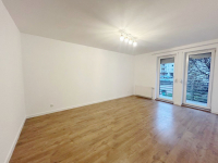 Przestronne 2 pokojowe mieszkanie w centrum miasta Swarzędz - zdjęcie 4