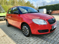 Škoda Fabia pierwszy i jedyny właściciel Krajowy oryg.przebieg Chełm Śląski - zdjęcie 9