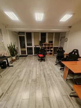 Lokal na wynajem Warszawa Warszawa - zdjęcie 2