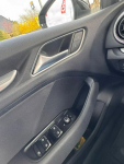 Audi A3 Sadlno - zdjęcie 7