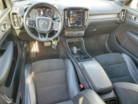 Volvo XC 40 AWD / R-DESIGN / niski przebieg Warszawa - zdjęcie 8