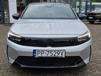 Opel Corsa GS / Podgrzewana kierownica/  Pakiet Zimowy Piła - zdjęcie 2