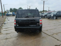 FLEX Gizałki - zdjęcie 6