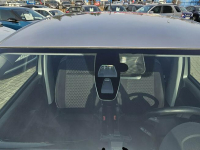 Škoda Citigo Grzane fotele, klimatyzacja,telefon, mp3, tempomat Olsztyn - zdjęcie 4