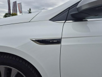 Renault Megane Giżycko - zdjęcie 9