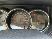 Pilnie - Nissan Tiida 2009, silnik 1,8 - pierwszy właściciel Mokotów - zdjęcie 11