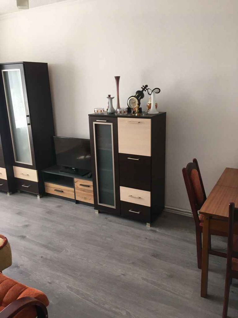 2pok, 50met, Okolice Krzywolustego PO REMONCIE (Wrocław) Psie Pole - zdjęcie 2