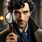 Kompleksowe wsparcie prawne – od konsultacji do rezultatu