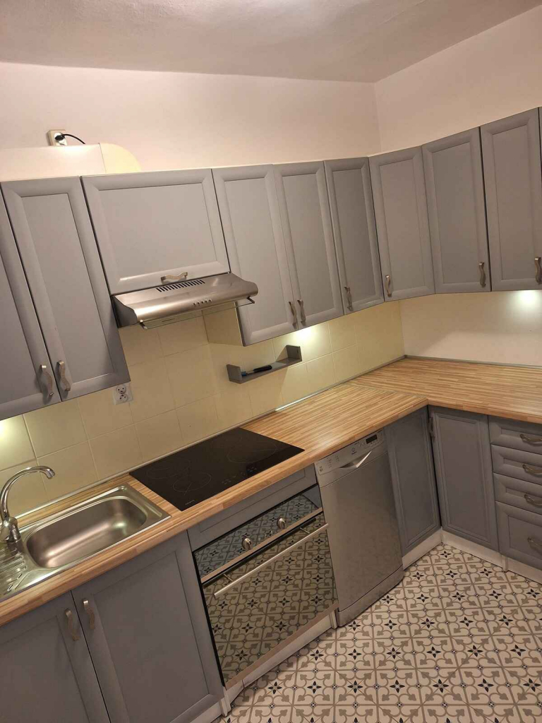 2pok, 35met, Okolice Damrota PIWNICA/WINDA (Wrocław) Śródmieście - zdjęcie 2