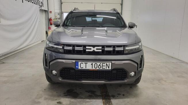 Dacia Duster 1.0 TCe Journey LPG Grójec - zdjęcie 2