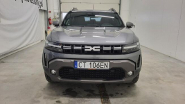 Dacia Duster 1.0 TCe Journey LPG Grójec - zdjęcie 2