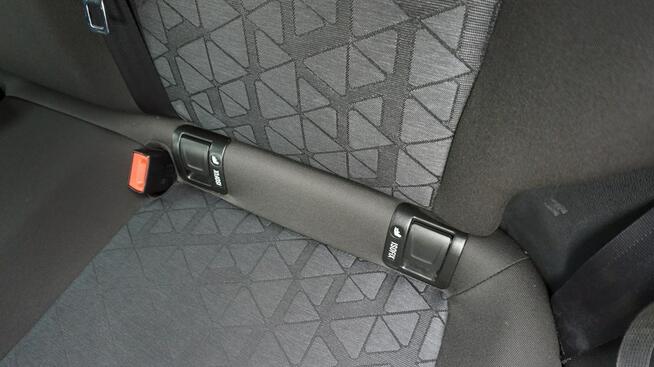 Opel Corsa z Niemiec. Gwarancja. Polecam !!! Zielona Góra - zdjęcie 10