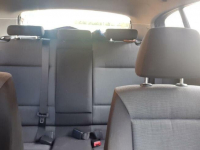 Sprzedam Bmw 118d E87 122km Czarny Las - zdjęcie 8