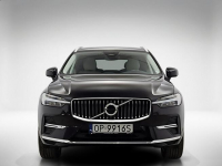 Volvo XC 60 B4 B Plus Bright aut ! Z Polskiego Salonu ! Faktura VAT ! Warszawa - zdjęcie 8
