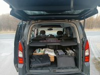 Sprzedam Citroena Górna - zdjęcie 3