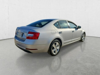 Škoda Octavia Poleasingowe.pl ECR Komorniki - zdjęcie 5