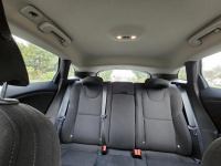 Volvo V40 2013 | Sprawne | Serwisowane | Do jazdy Jodłowa - zdjęcie 10