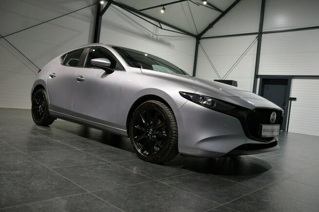 |kamera360|nawi|android|hud|100% bezwypadkowa|asystent martwego pola| Alwernia - zdjęcie 5