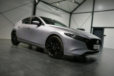 |kamera360|nawi|android|hud|100% bezwypadkowa|asystent martwego pola| Alwernia - zdjęcie 5