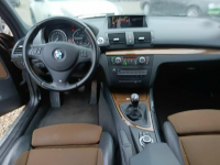 BMW 123, 204KM, 2010r Iława - zdjęcie 5