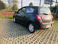 Renault Twingo Super stan Psary - zdjęcie 3