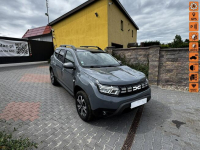 Dacia Duster 1.3 TCe 150 EDC #Automat#NAVI#Kamera*Free Hands