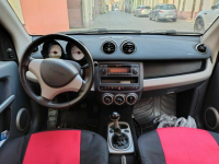 Sprzedam Smart Forfour Leszno - zdjęcie 3