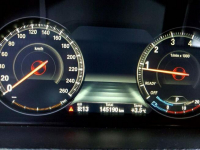 BMW 330 / xDrive / B48 / M-Pakiet / Tarnów - zdjęcie 9
