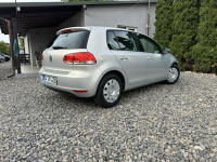 Volkswagen Golf Stok Lacki - zdjęcie 12