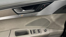 Audi A8 Quattro 3.0 TDi DPF Tiptronic Grójec - zdjęcie 9