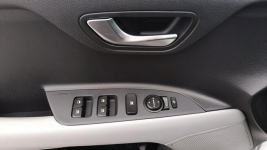 Kia Stonic 1.0 100 KM 7DCT Wersja Business Line Salon PL Łódź - zdjęcie 9