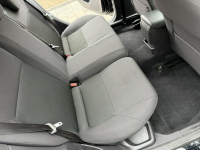 Ford Focus Nowy rozrząd oryginalny przebieg !!! Poznań - zdjęcie 10