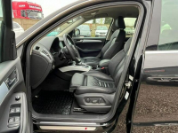 Audi Q5 2.0TFSi*275PS*ABT*Automat*133.000Kkm*S Line*Ful Opcja*Opłacony Stargard - zdjęcie 5