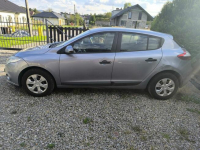 Renault Megane 2009 benzyna Bielsko-Biała - zdjęcie 6