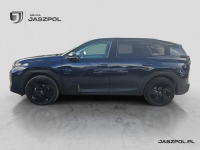 Citroen C5 Aircross Max, Salon PL, Gwarancja Łódź - zdjęcie 8