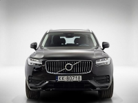 Volvo XC 90 B5 D AWD Core 7os aut ! Z Polskiego Salonu ! Faktura VAT ! Warszawa - zdjęcie 8