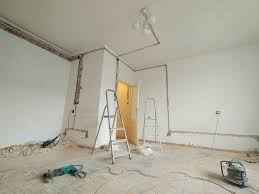 Usługi Elektryczne Ełk i okolice Ełk - zdjęcie 1