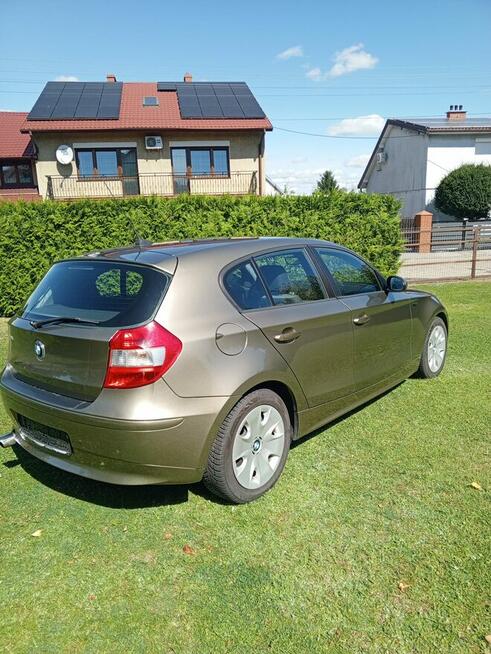 Motoryzacja Raciążek - zdjęcie 6