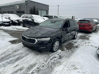 Škoda Octavia Automat Kamera Podgrzewanie Klimatronik Gliwice - zdjęcie 3