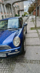 Mini ONE Klimatronik , panorama,itp Stare Budy - zdjęcie 3
