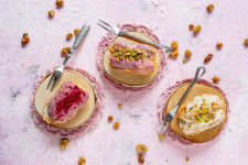 TAKIEJ OKAZJI NIE MOŻESZ PRZEGAPIĆ! Ustka - zdjęcie 3