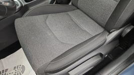 Hyundai i30 1.0 T-GDI Smart ! Z Polskiego Salonu ! Faktura Vat ! Warszawa - zdjęcie 12