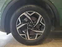 Kia Sportage 1.6 T-GDI M 150 KM Ostrów Wielkopolski - zdjęcie 10