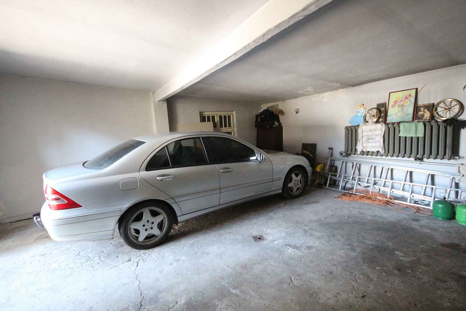 14pok, 300met, okolice Lipińskiego PIĘKNY OGRÓD/2 GARAŻE (Wrocław) Śródmieście - zdjęcie 12