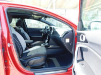 Kia Pro Cee'd z Gwarancja Model 2022 Żyrardów - zdjęcie 9