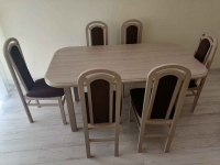 Sprzedam Meble Do Salonu ! Radom - zdjęcie 3