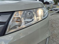 Suzuki Vitara Napęd 4x4 Bydgoszcz - zdjęcie 6