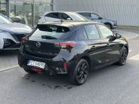 Salonowy, Bardzo zadbany i w ASO OPEL serwisowany Piła - zdjęcie 3